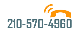 call us today
